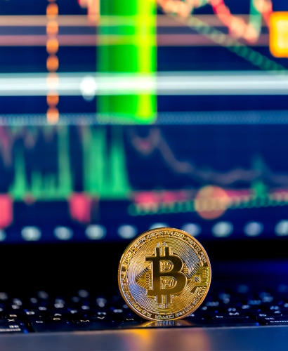 PofexVeraPro Informacje o Tradingu