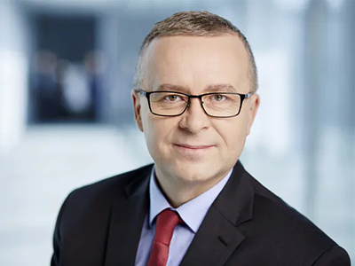 PofexVeraPro Ekspert Tradingu