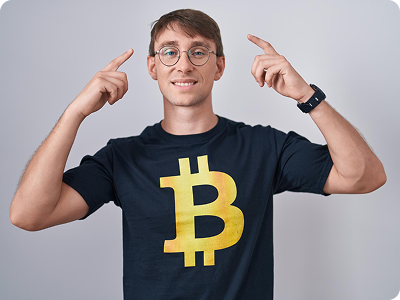 Udały PofexVeraPro Trader