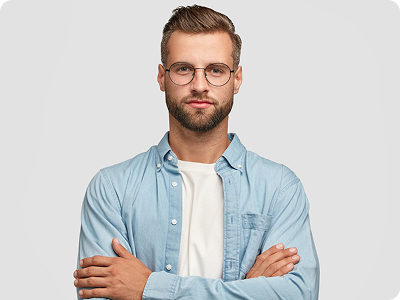 Udały PofexVeraPro Trader
