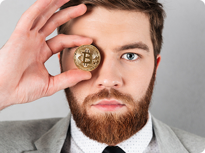 PofexVeraPro Ekspert Tradingu